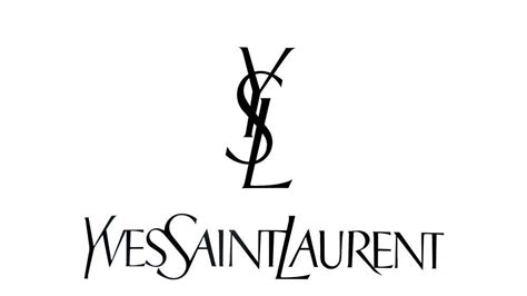 ysl manifatture srl|Yves Saint Laurent Manifatture Srl .